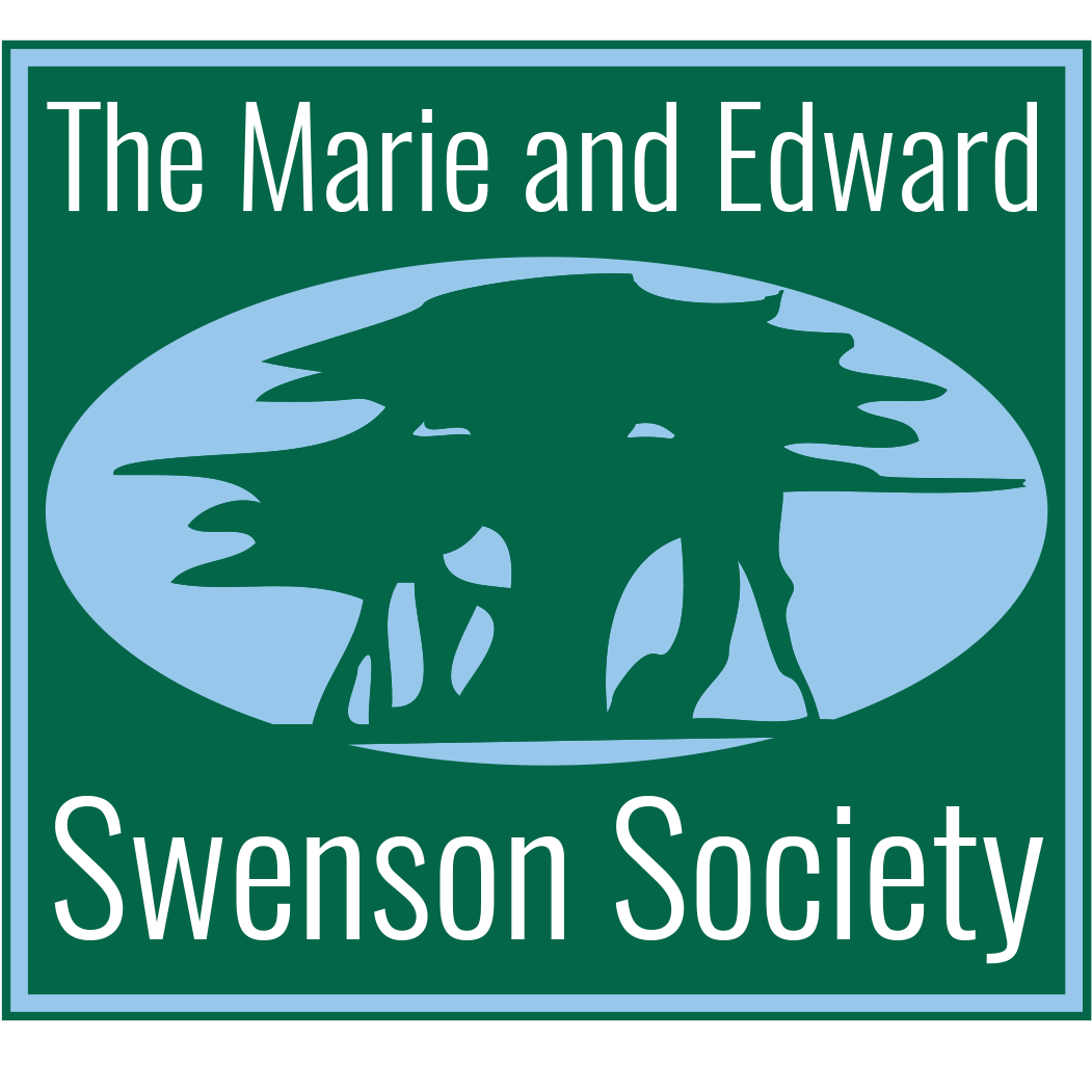 Sweonson Society